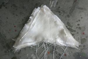 Fiberglass