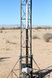 Jeffrey Gortatowsky's Mojave Mortar